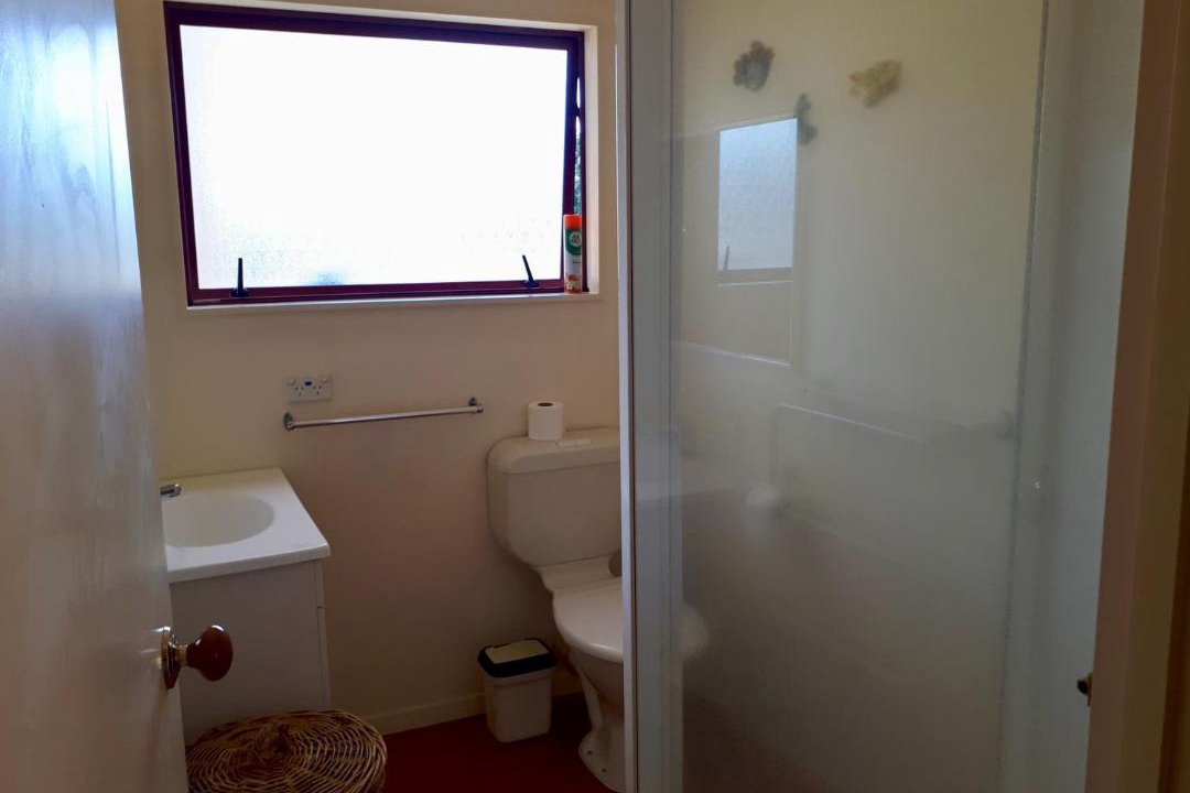 Photo of Bathroom in Hahei