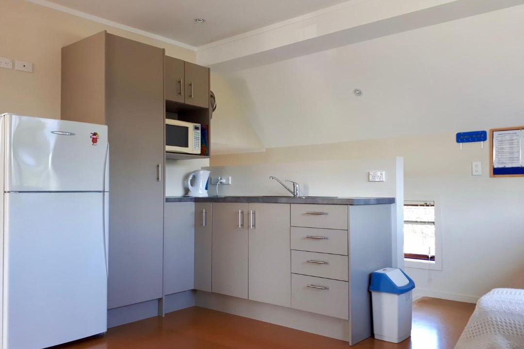 Photo of Others in Hahei