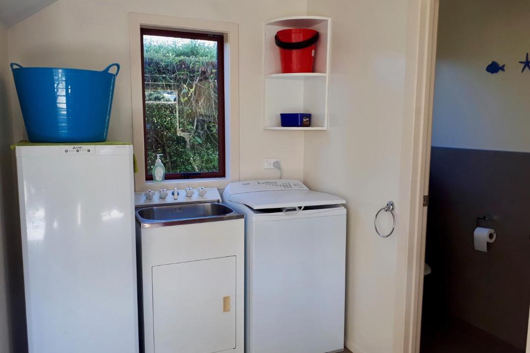 Photo of Others in Hahei