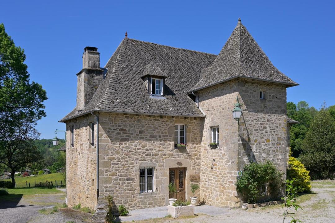 Photo of Others in Camps-Saint-Mathurin-Leobazel