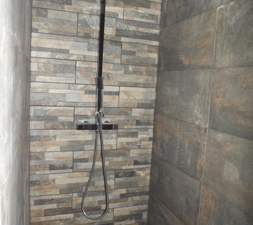 Photo of Bathroom in Lods