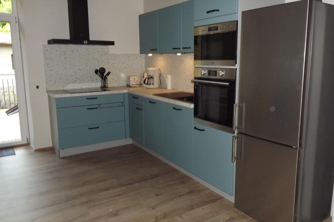 Photo of Kitchen in Lods