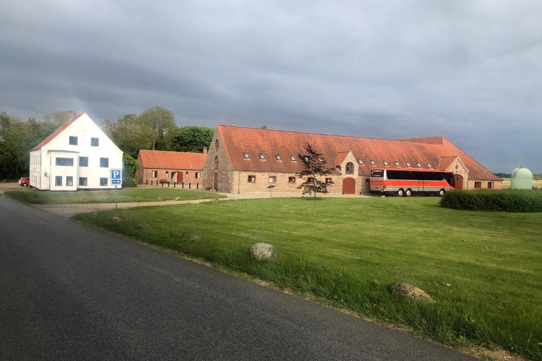 Photo of Others in Vemb