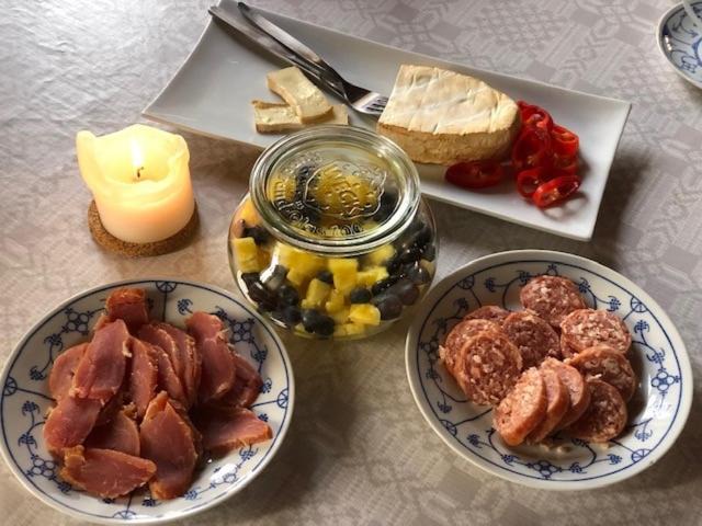 Photo of Others in Vemb