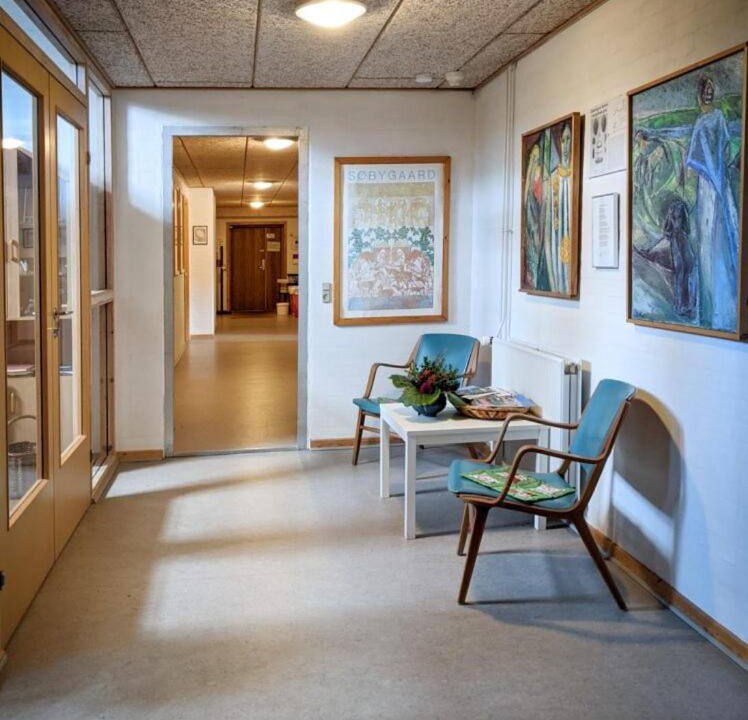 Photo of Others in Vemb