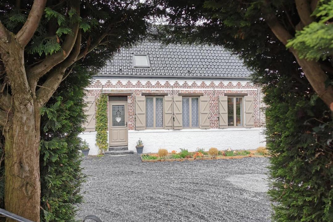 Photo of Others in Coutiches