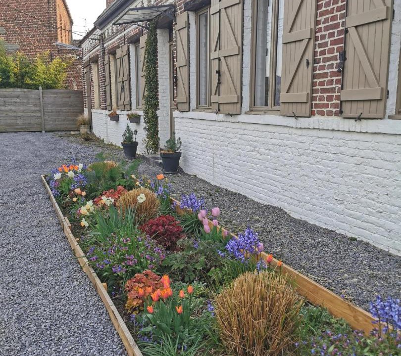 Photo of Others in Coutiches