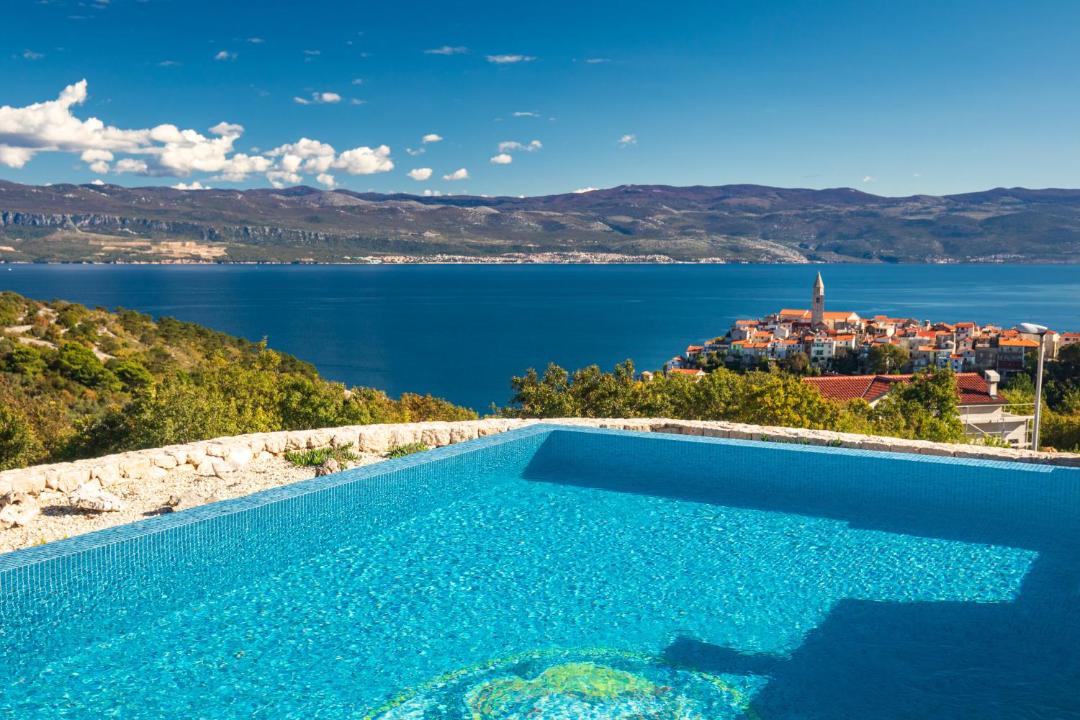 Photo of Others in Vrbnik