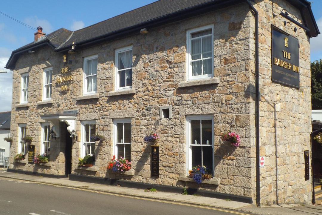 Photo of Others in Lelant