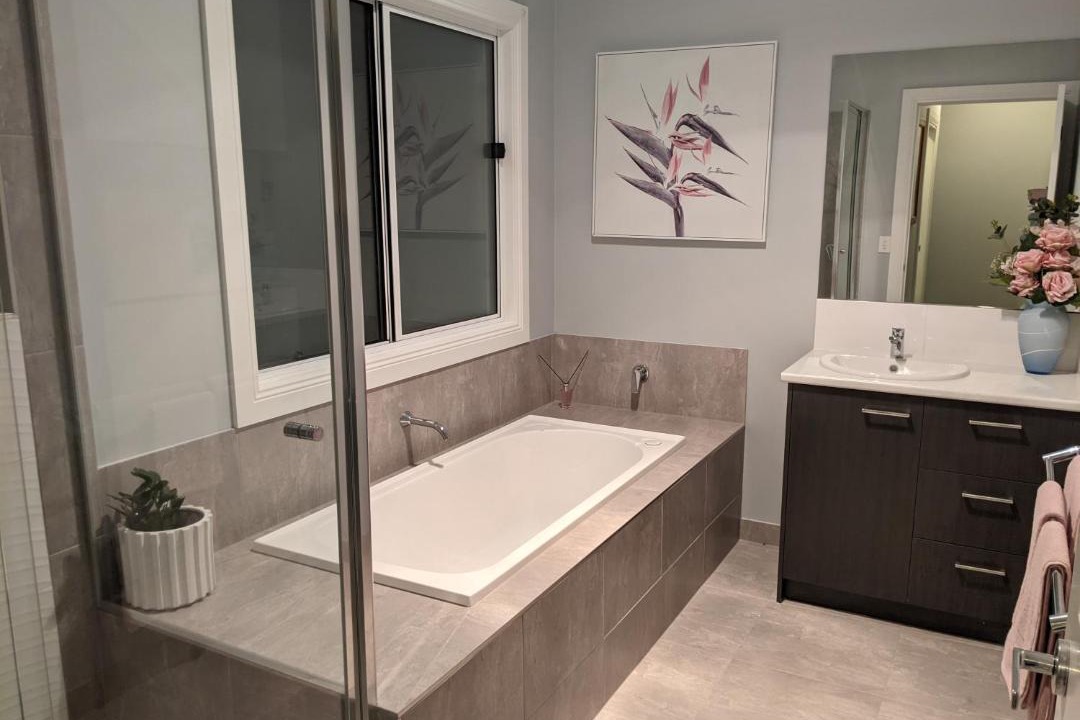 Photo of Others in Scarsdale