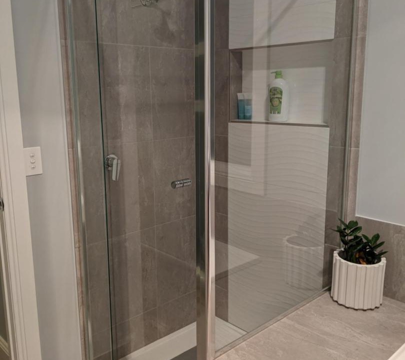 Photo of Others in Scarsdale