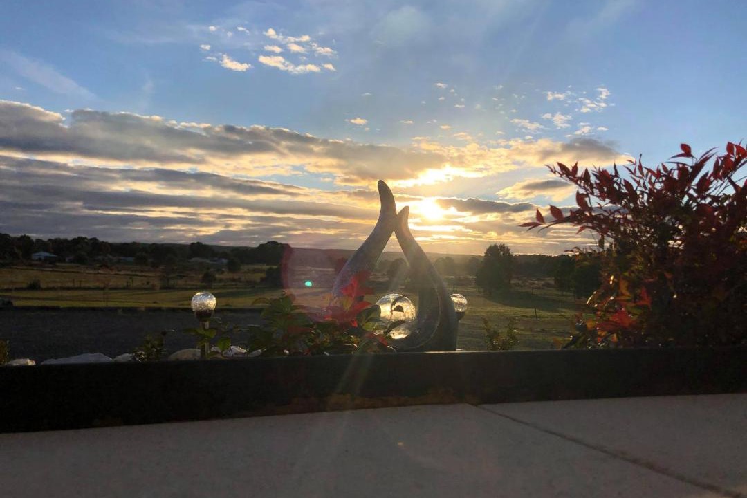 Photo of Others in Scarsdale