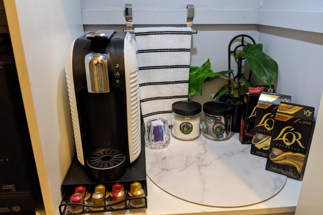 Photo of Others in Scarsdale