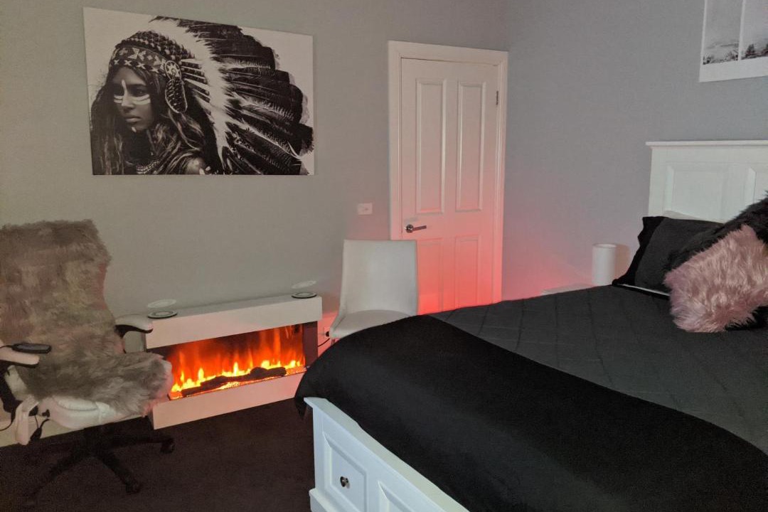 Photo of Others in Scarsdale