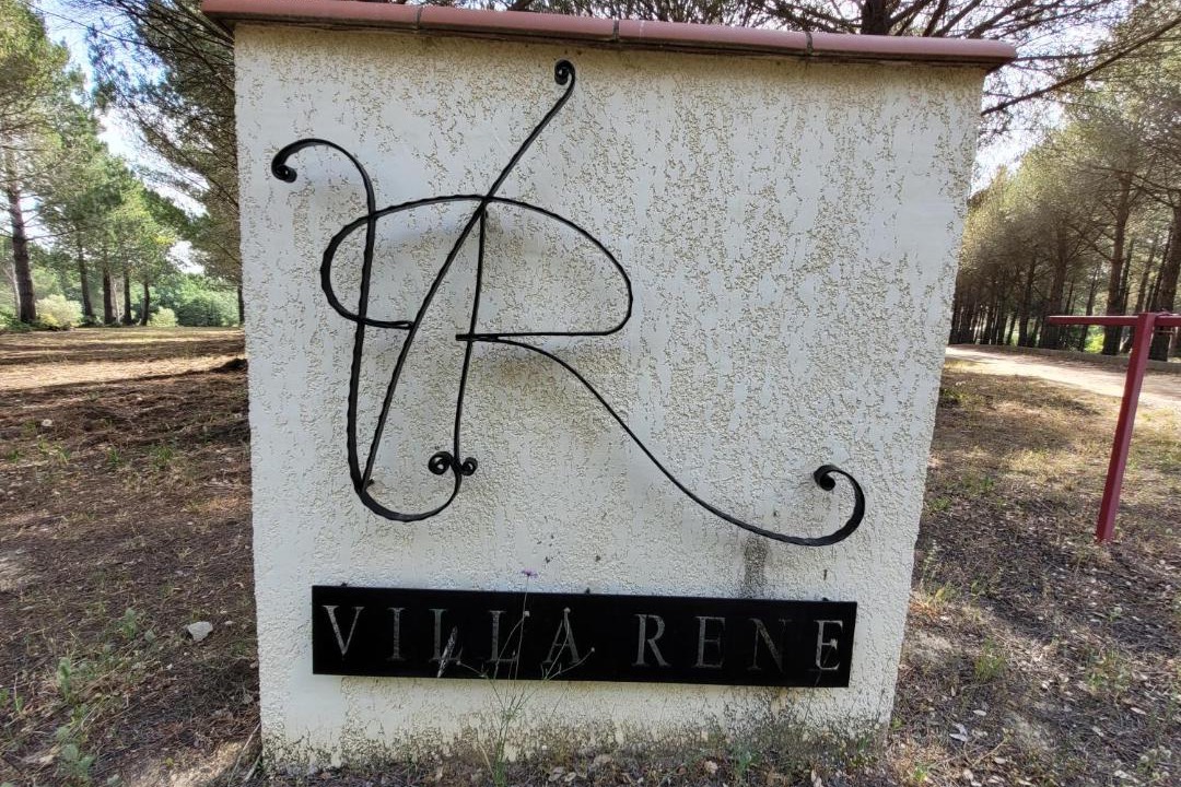 Photo of Others in Villelongue-dels-Monts