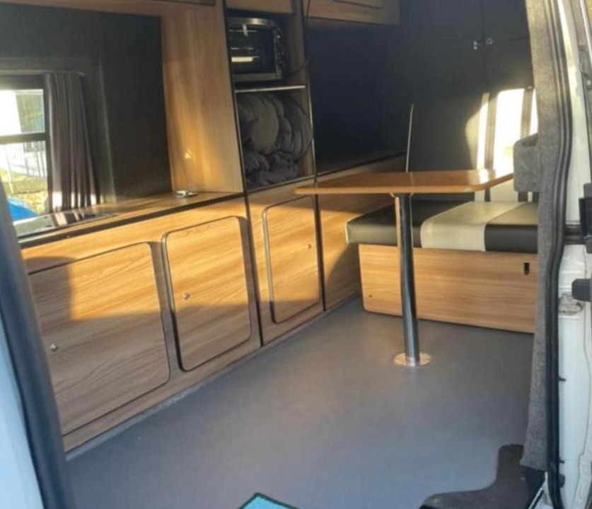 Photo of Others in Wath upon Dearne