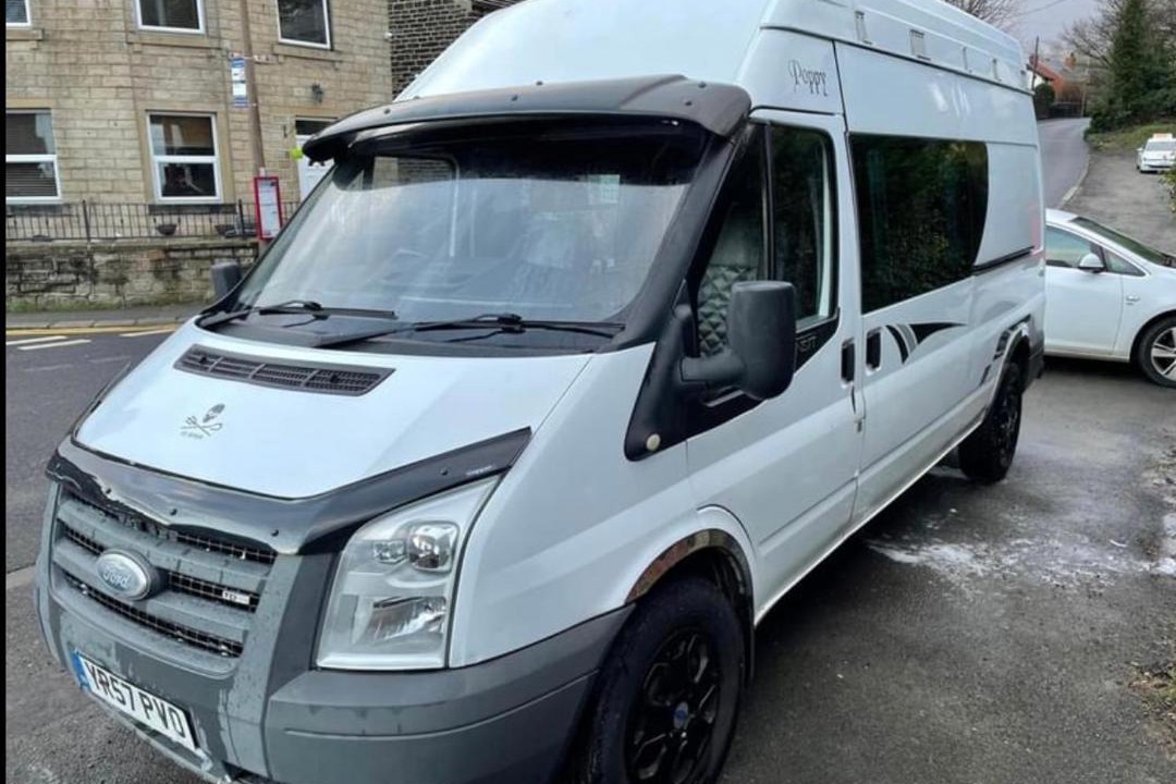 Photo of Others in Wath upon Dearne