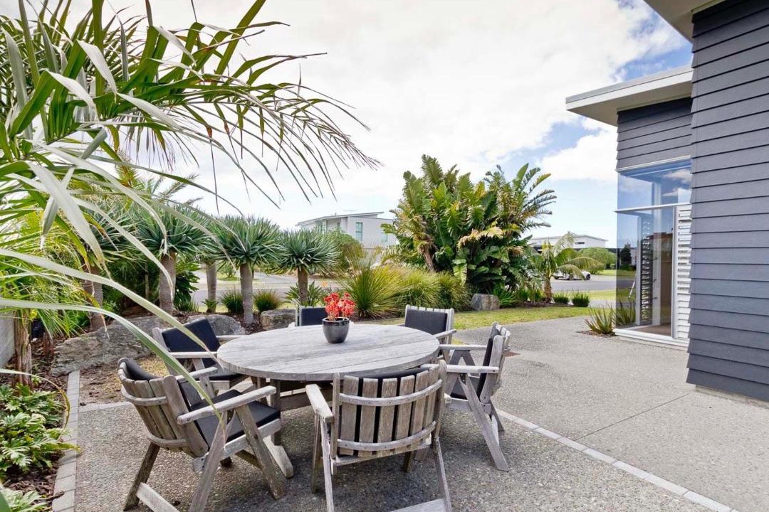 Photo of Others in Omaha