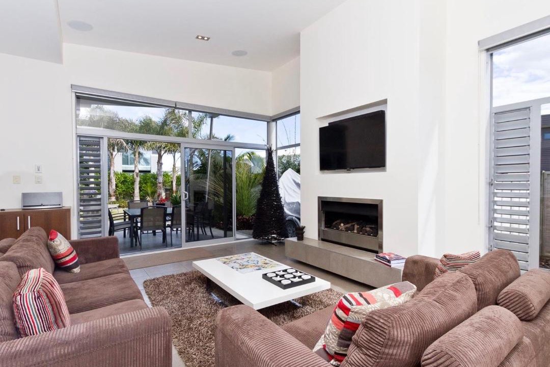 Photo of Others in Omaha