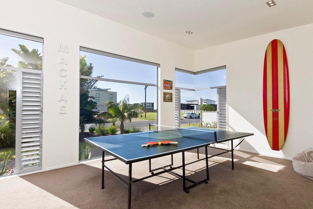 Photo of Others in Omaha