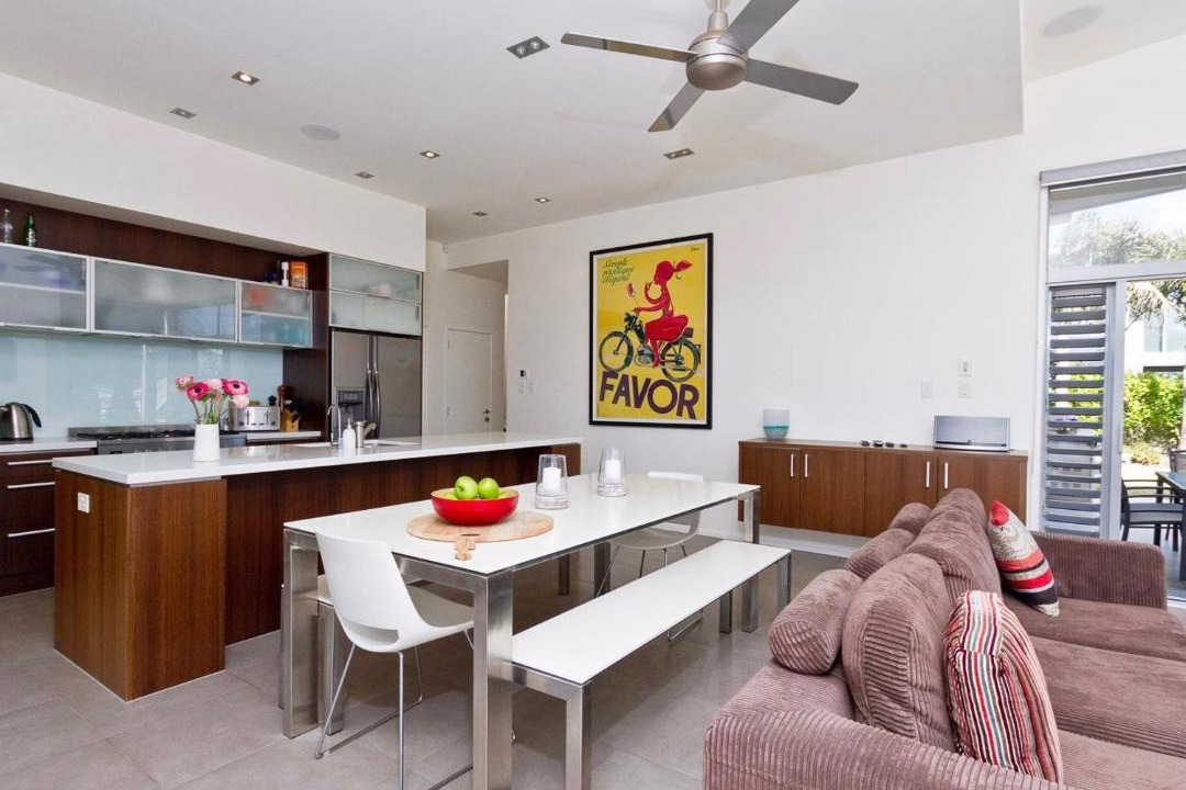 Photo of Others in Omaha