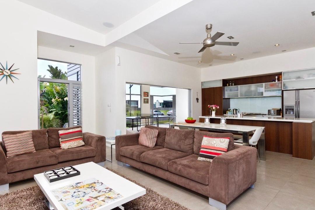 Photo of Others in Omaha