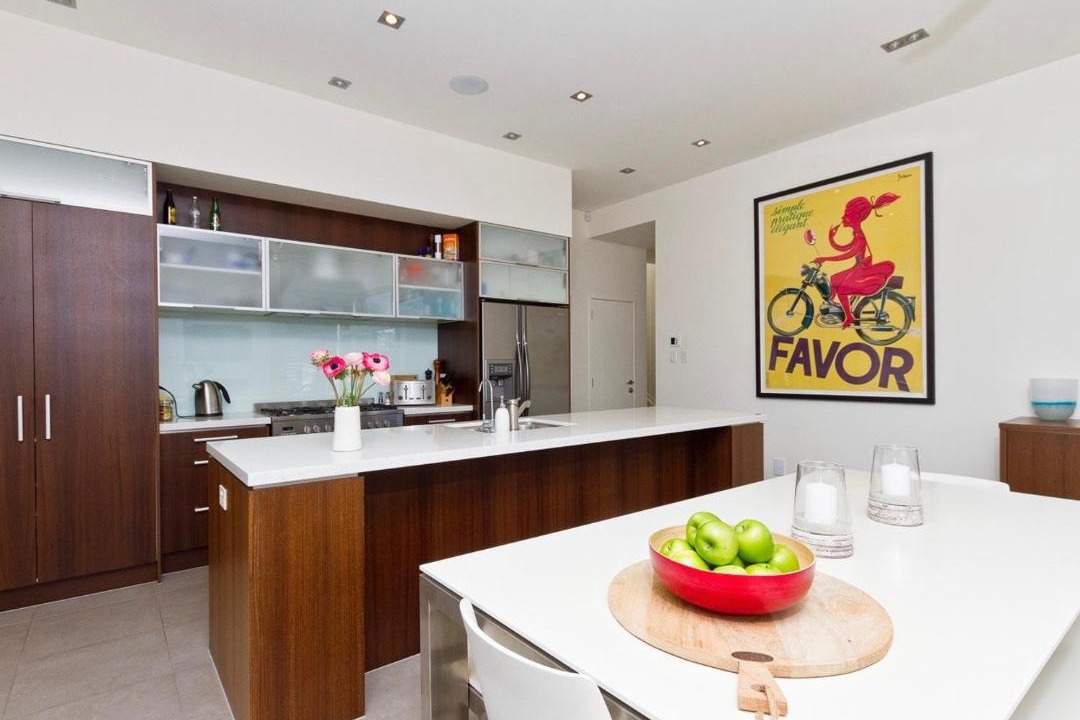 Photo of Others in Omaha