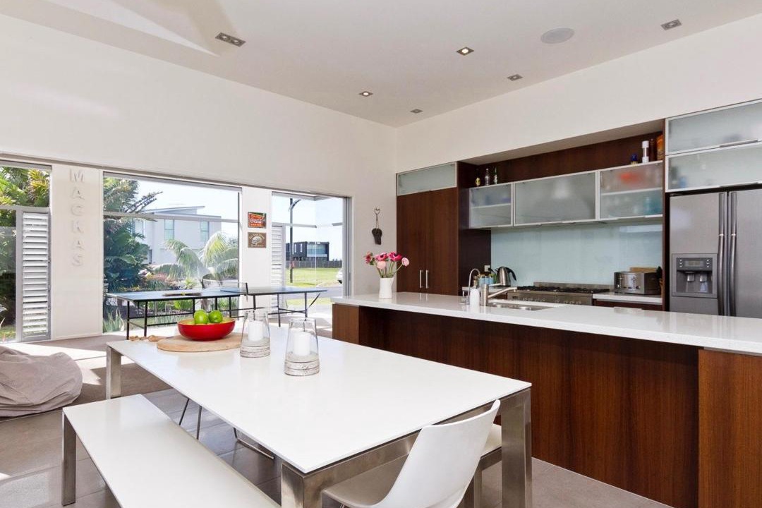 Photo of Others in Omaha