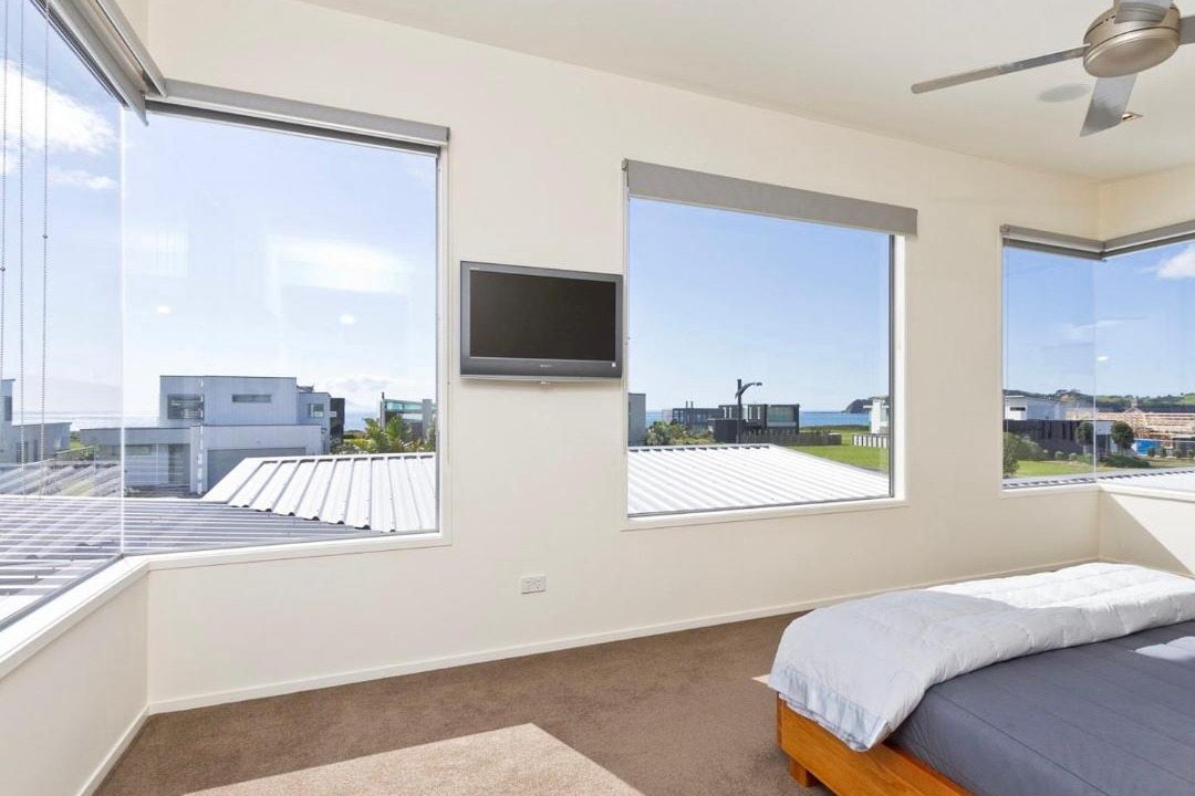 Photo of Others in Omaha