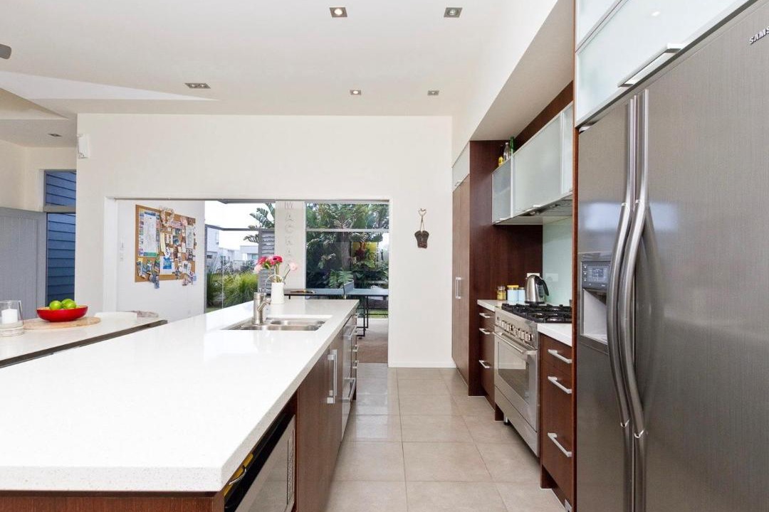 Photo of Others in Omaha