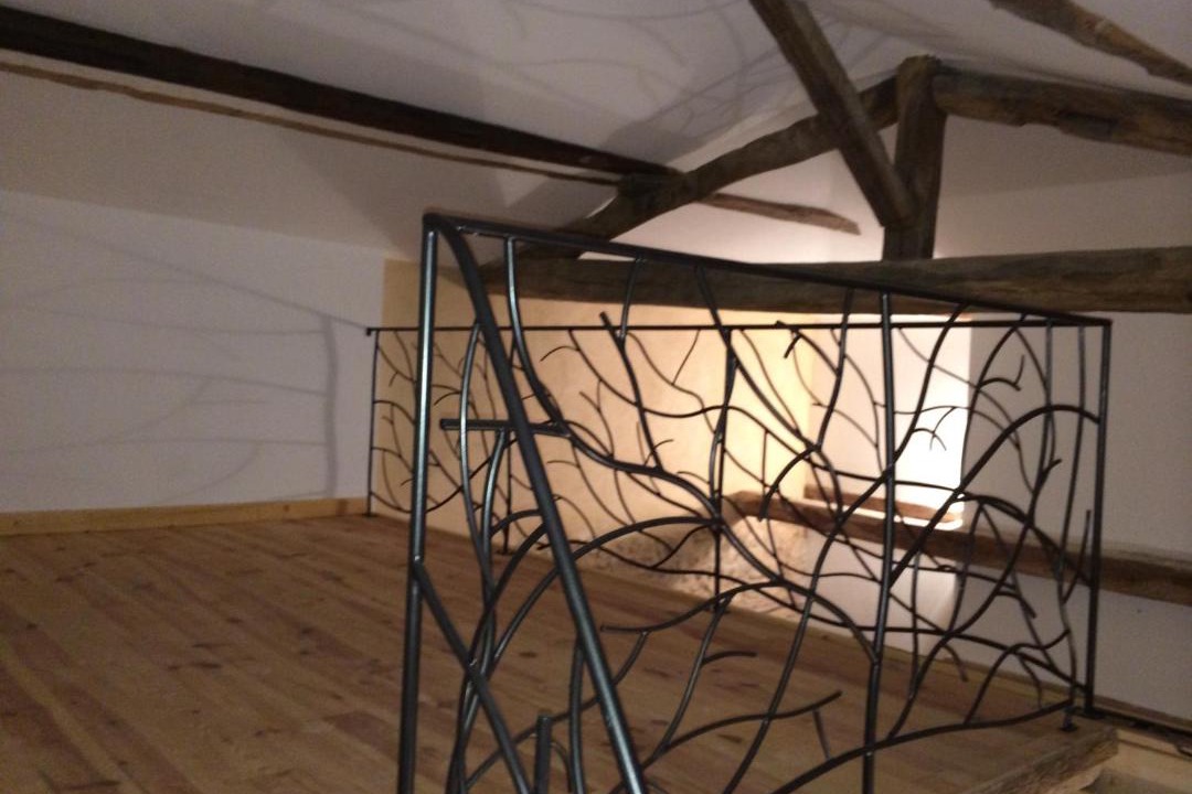 Photo of Others in Ternand