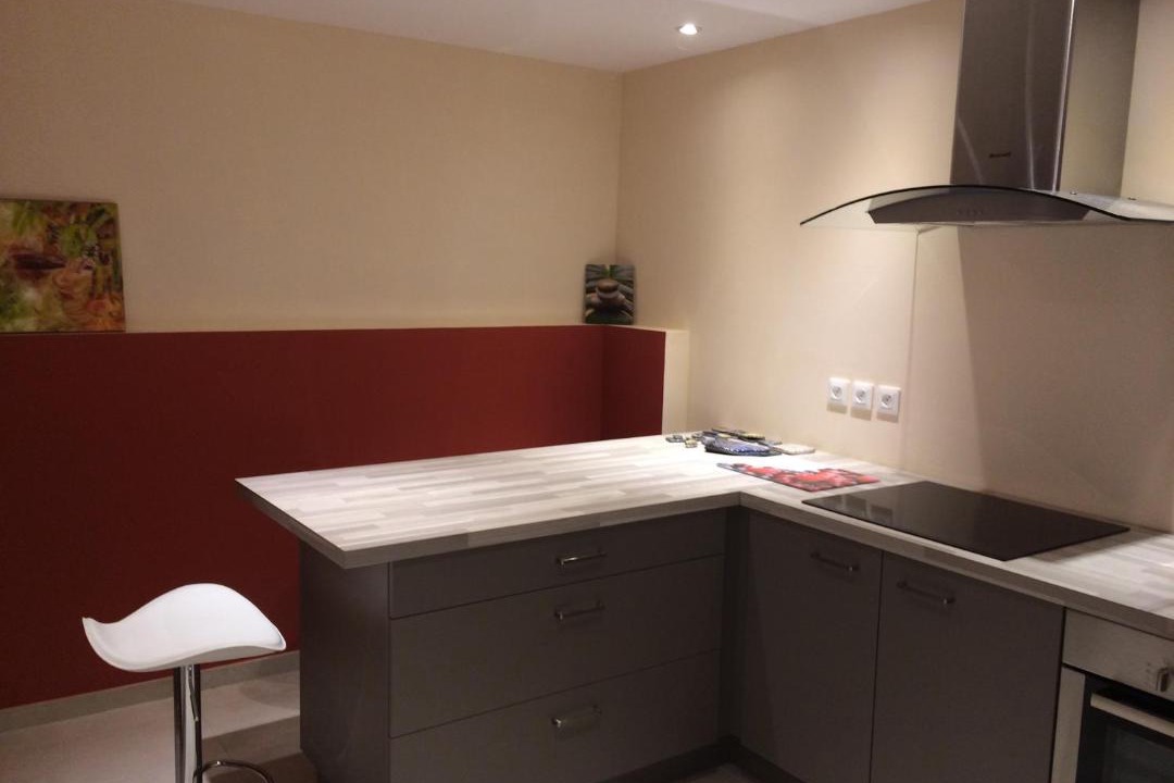 Photo of Others in Ternand