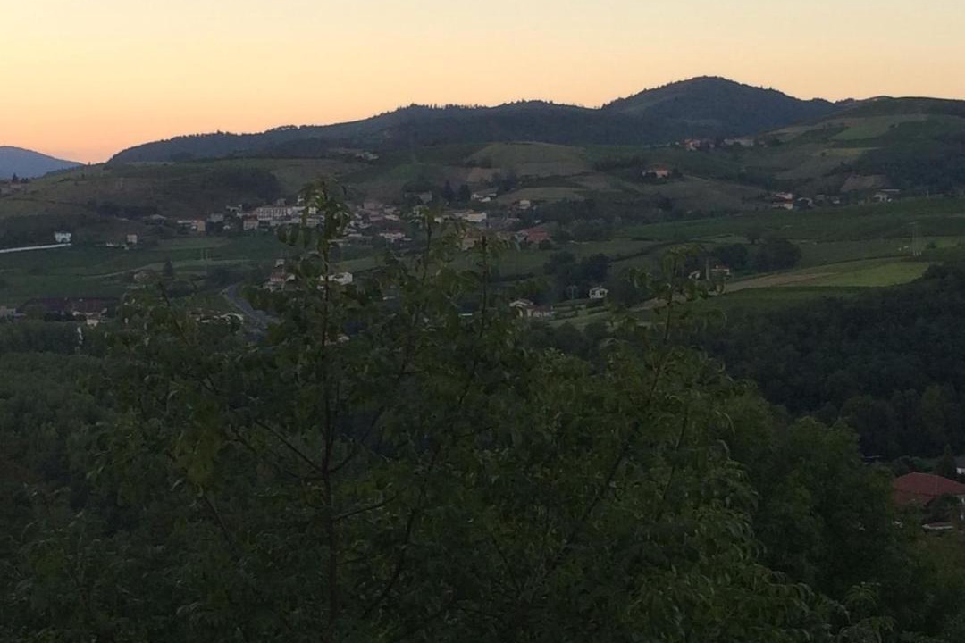 Photo of Others in Ternand