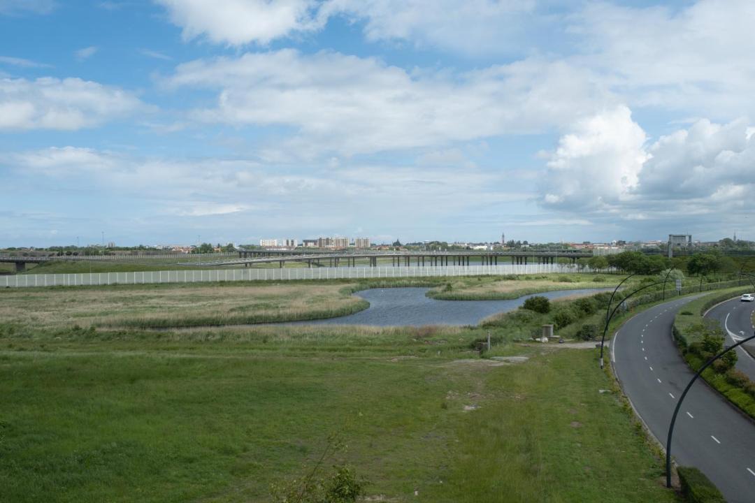 Photo of Others in Calais Frethun