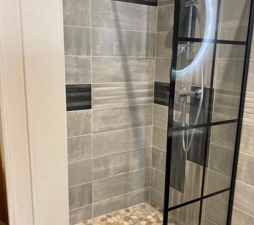 Photo of Others in Salaise-sur-Sanne