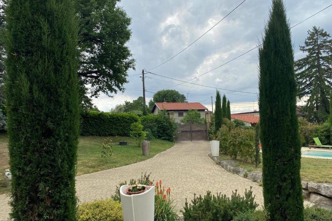 Photo of Others in Salaise-sur-Sanne