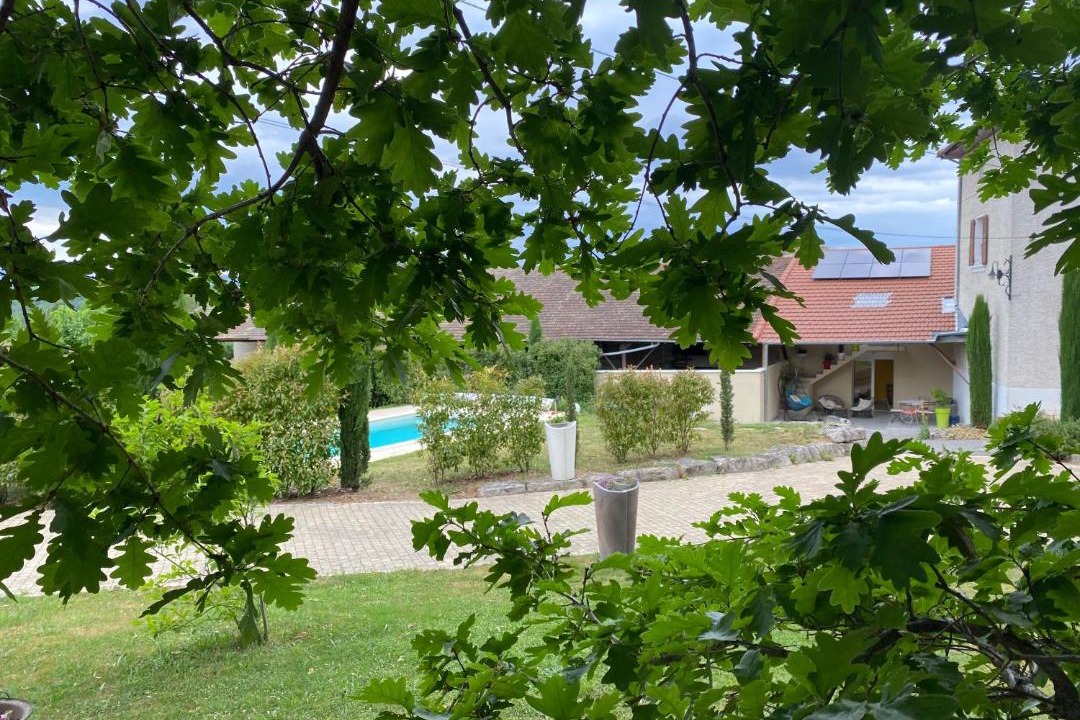 Photo of Others in Salaise-sur-Sanne