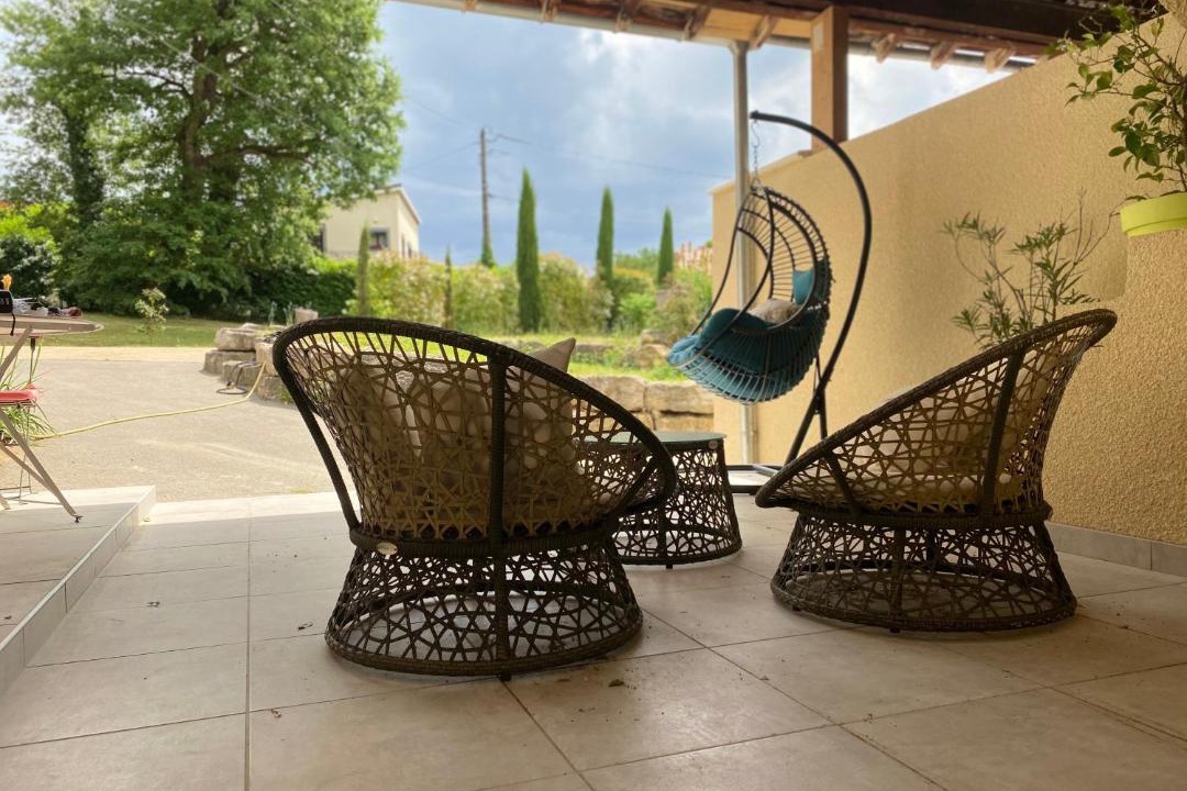 Photo of Others in Salaise-sur-Sanne