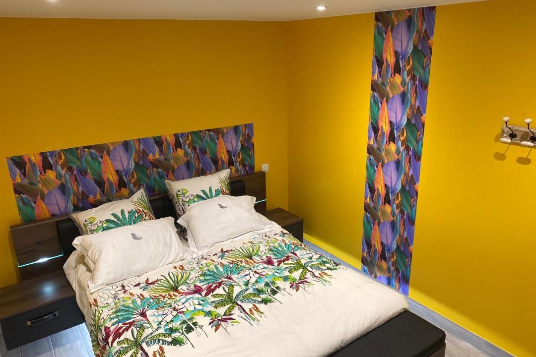 Photo of Others in Salaise-sur-Sanne