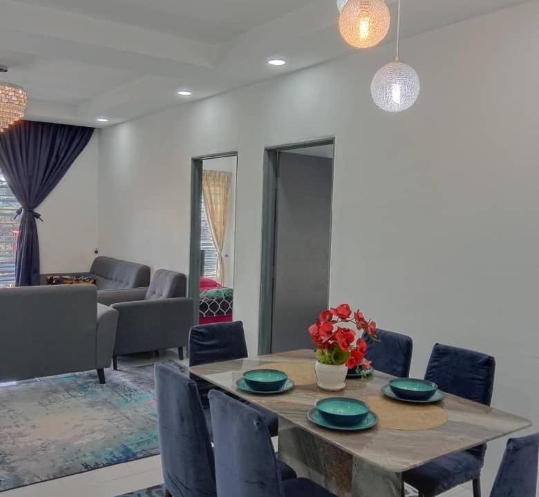 Photo of Others in Brinchang