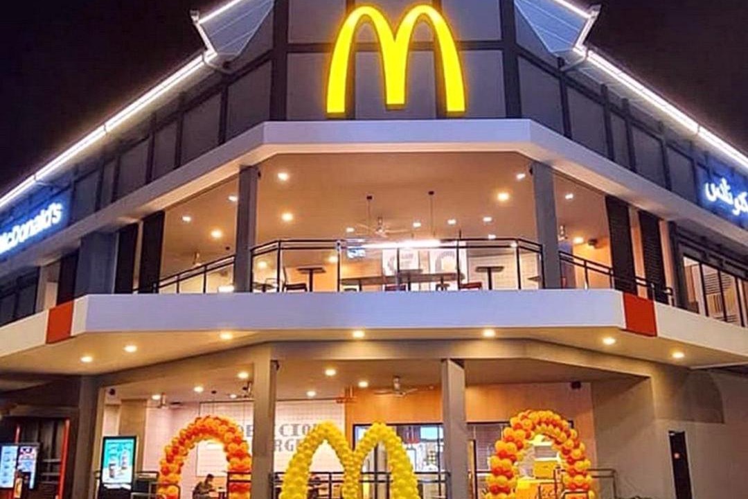 Photo of Others in Brinchang