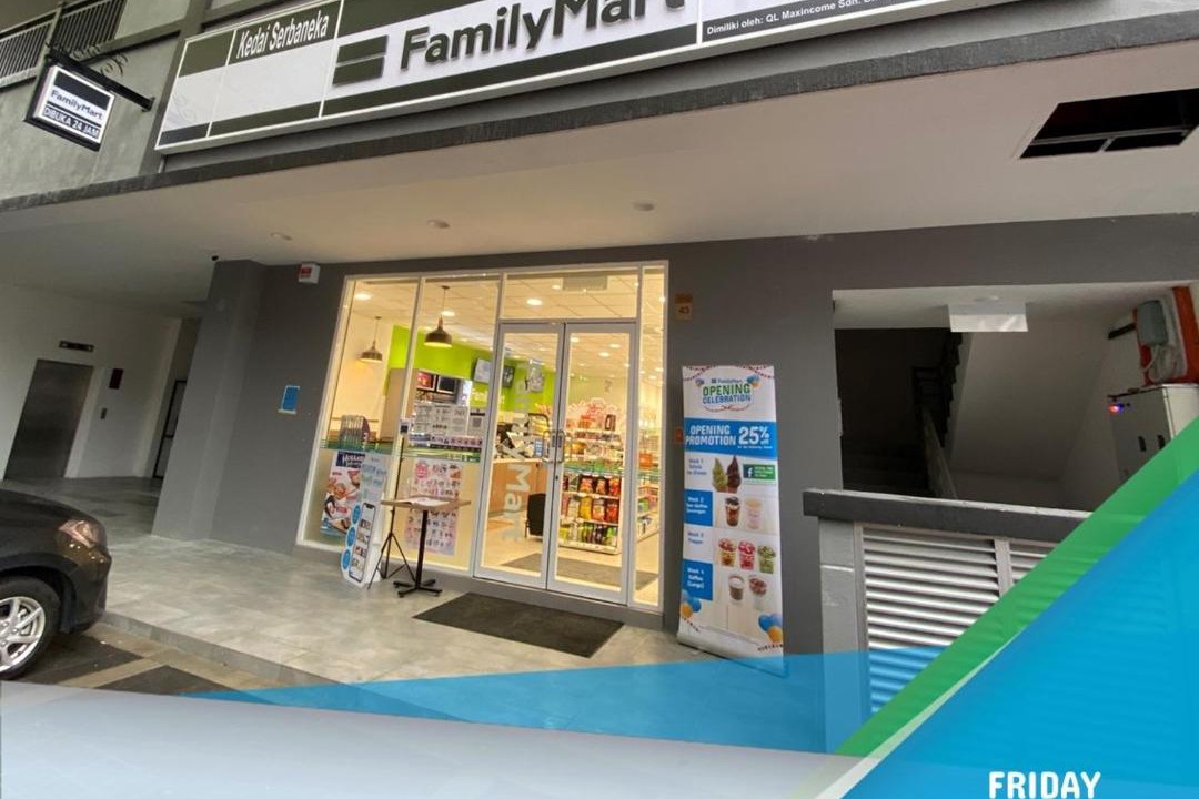 Photo of Others in Brinchang