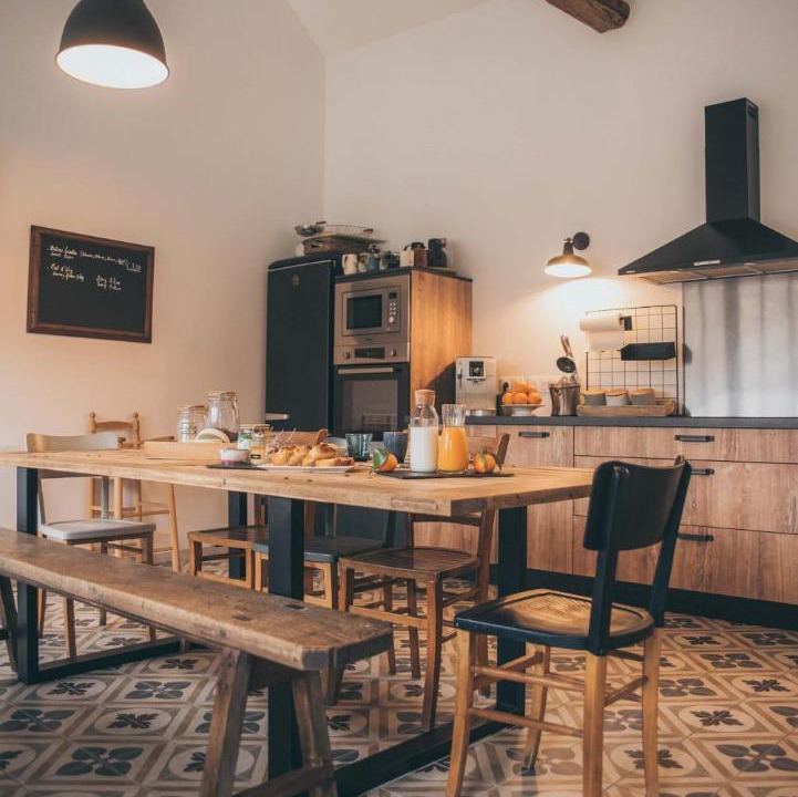 Photo of Others in Ury