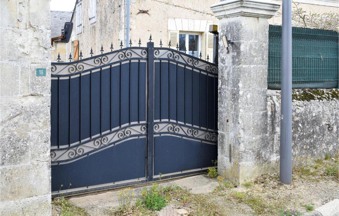 Photo of Others in Channay-sur-Lathan