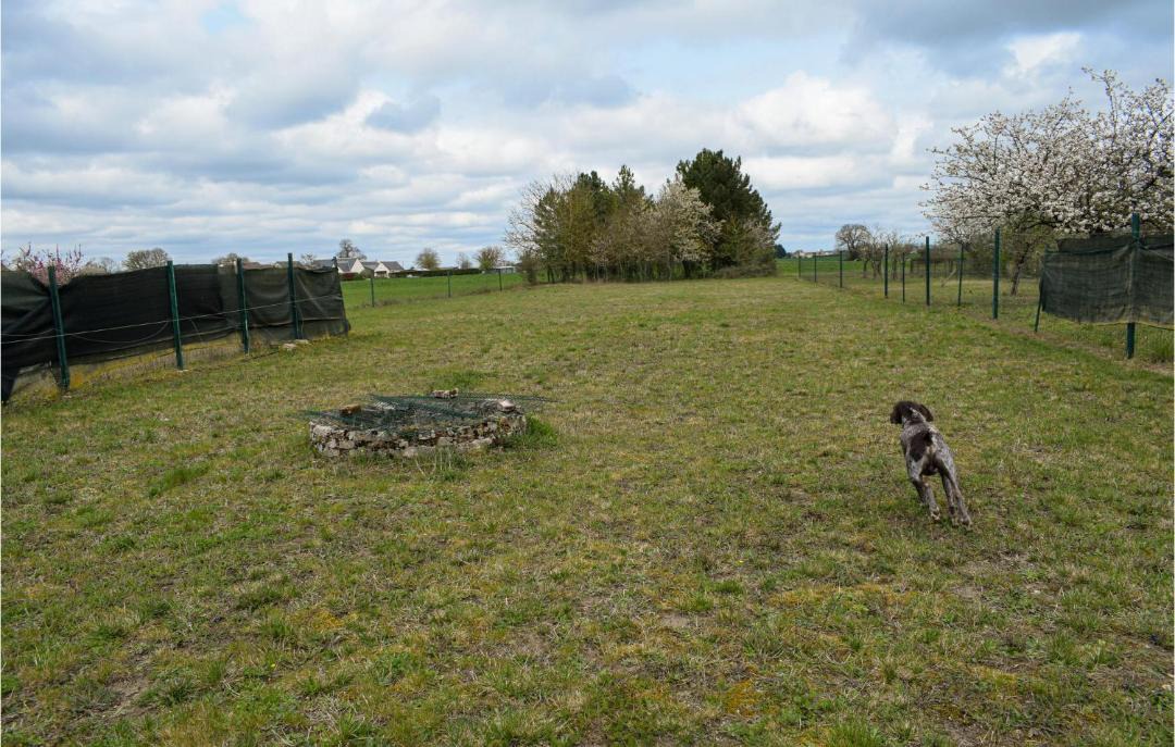 Photo of Others in Channay-sur-Lathan