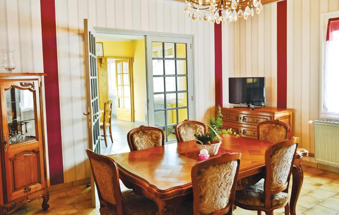 Photo of Others in Bourthes