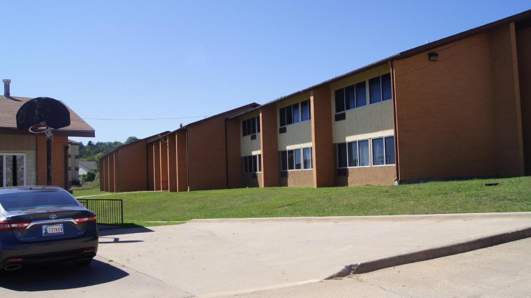 Photo of Others in McAlester