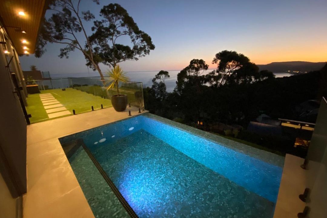 Photo of Others in Lorne