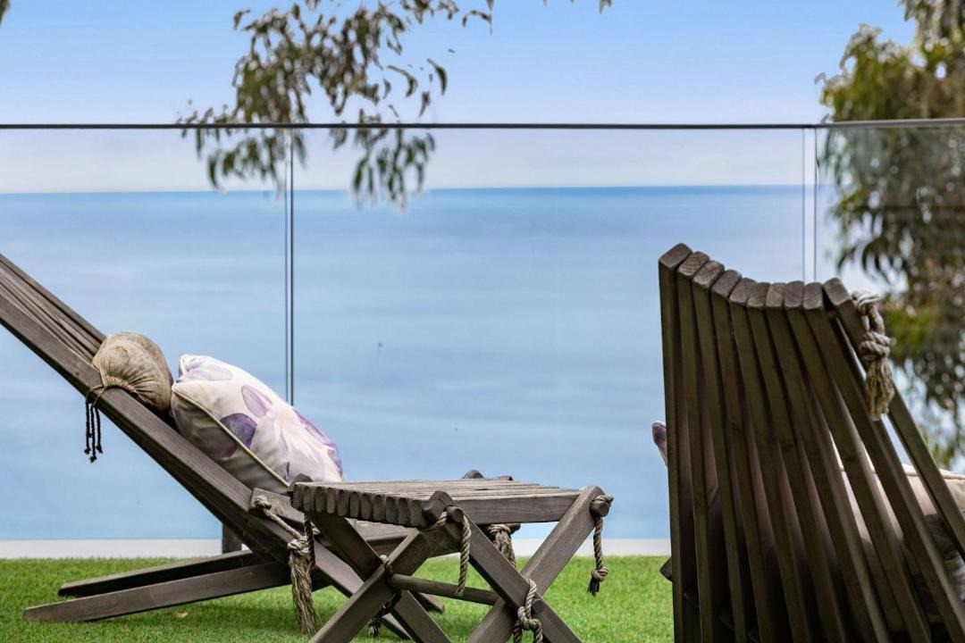 Photo of Others in Lorne