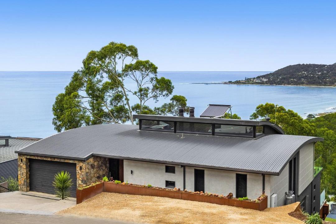 Photo of Others in Lorne